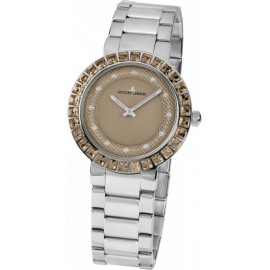 Часы JACQUES LEMANS 1-1617ZW