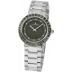 Часы JACQUES LEMANS 1-1617ZU