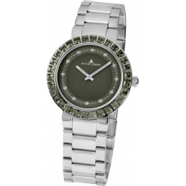 Часы JACQUES LEMANS 1-1617ZU