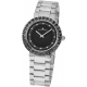 Часы JACQUES LEMANS 1-1617ZA