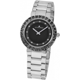 Часы JACQUES LEMANS 1-1617ZA