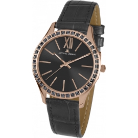 Часы JACQUES LEMANS 1-1841S