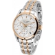 Часы JACQUES LEMANS 1-1752K