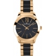 Часы JACQUES LEMANS 1-1796G