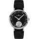 Часы JACQUES LEMANS 1-1725A
