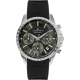 Часы JACQUES LEMANS 1-1724A