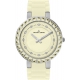 Часы JACQUES LEMANS 1-1617E
