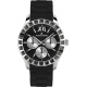 Часы JACQUES LEMANS 1-1627A