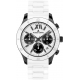Часы JACQUES LEMANS 1-1587P