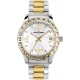 Часы JACQUES LEMANS 1-1517ZB