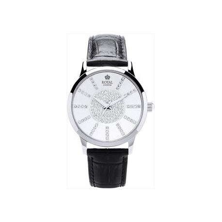 Часы ROYAL LONDON 21274-02