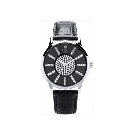 Часы ROYAL LONDON 21274-01
