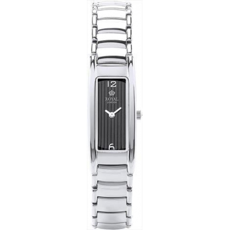 Часы ROYAL LONDON 21245-02