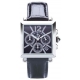 Часы ROYAL LONDON 21099-04