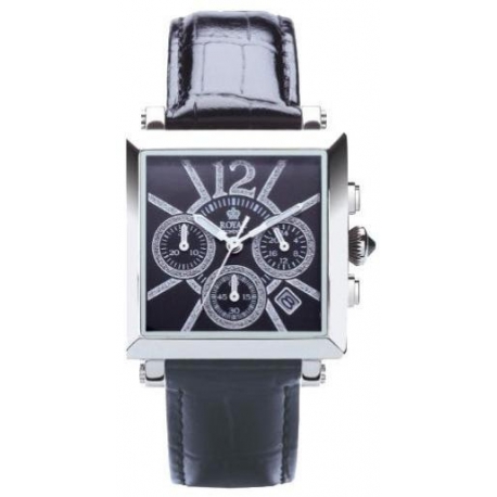 Часы ROYAL LONDON 21099-04