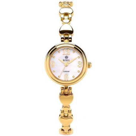 Часы ROYAL LONDON 21240-02