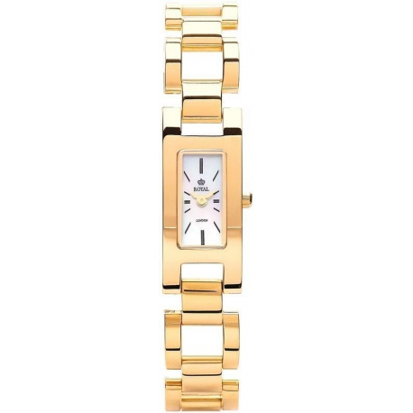 Часы ROYAL LONDON 21163-02