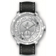 Часы ROYAL LONDON 21128-01