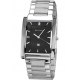 Часы PIERRE LANNIER 215J439