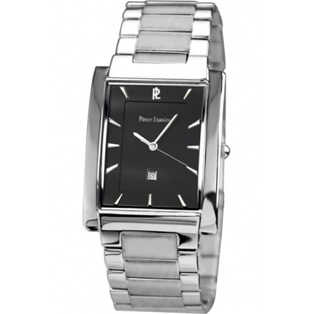 Часы PIERRE LANNIER 215J439