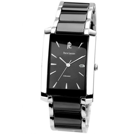 Часы PIERRE LANNIER 214G489