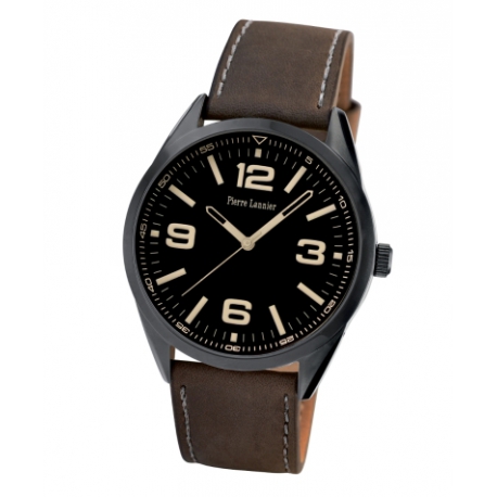 Часы PIERRE LANNIER 212D434