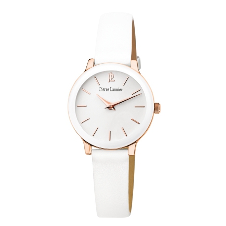 Часы PIERRE LANNIER 023K900