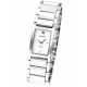 Часы PIERRE LANNIER 055K989