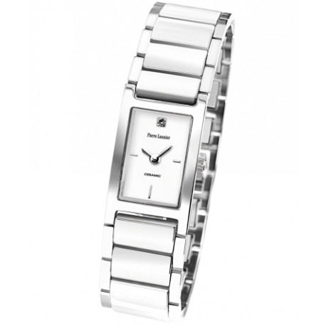 Часы PIERRE LANNIER 055K989