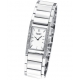 Часы PIERRE LANNIER 054H600