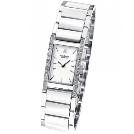 Часы PIERRE LANNIER 054H600
