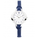 Часы PIERRE LANNIER 018L606
