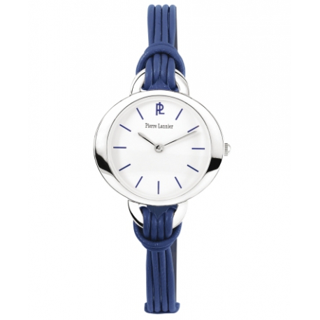 Часы PIERRE LANNIER 018L606
