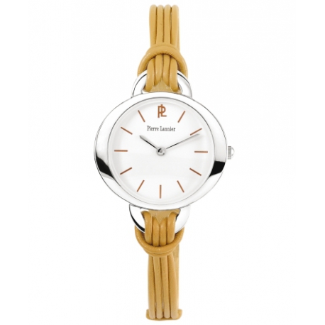 Часы PIERRE LANNIER 018L604