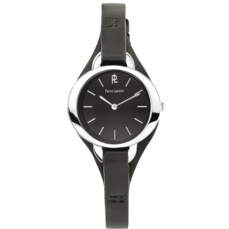 Часы PIERRE LANNIER 015G633