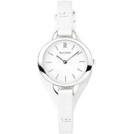 Часы PIERRE LANNIER 015G600