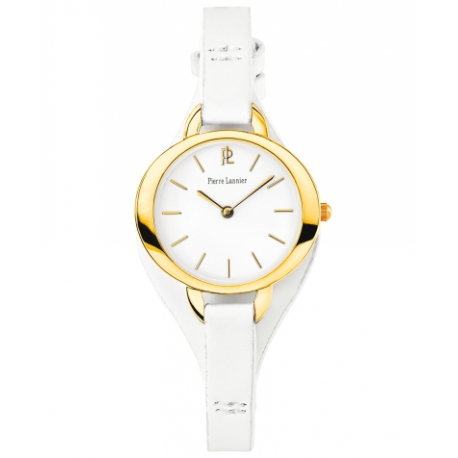 Часы PIERRE LANNIER 015G500