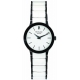 Часы PIERRE LANNIER 014G909
