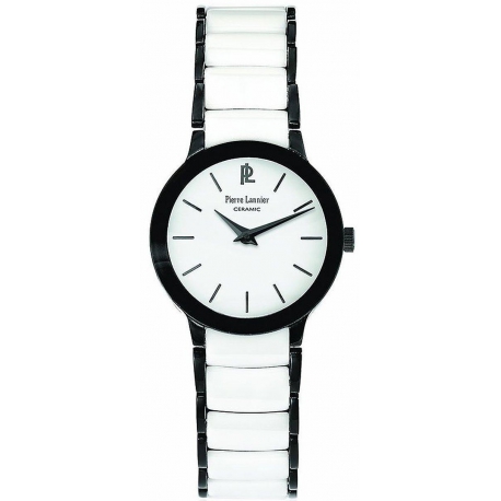 Часы PIERRE LANNIER 014G909