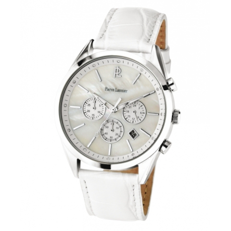 Часы PIERRE LANNIER 010L690