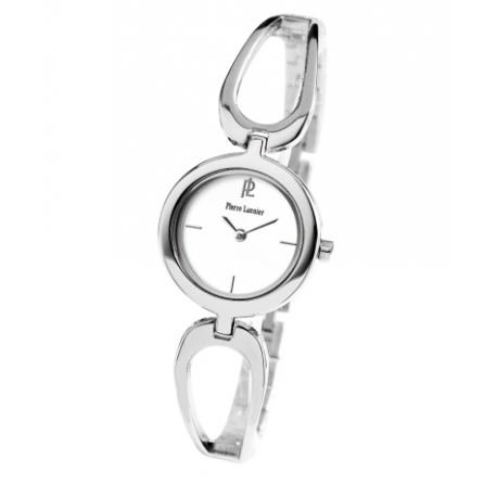 Часы PIERRE LANNIER 005J601