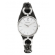 Часы PIERRE LANNIER 002D623