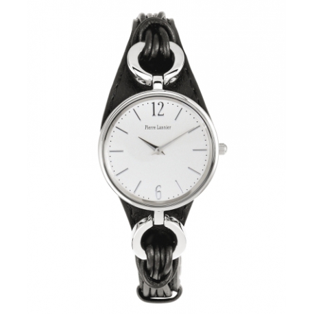 Часы PIERRE LANNIER 002D623