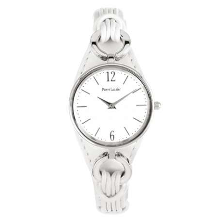 Часы PIERRE LANNIER 002D600