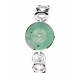Часы PIERRE LANNIER 078G671
