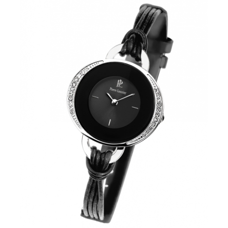 Часы PIERRE LANNIER 065J633