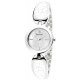 Часы PIERRE LANNIER 122H601