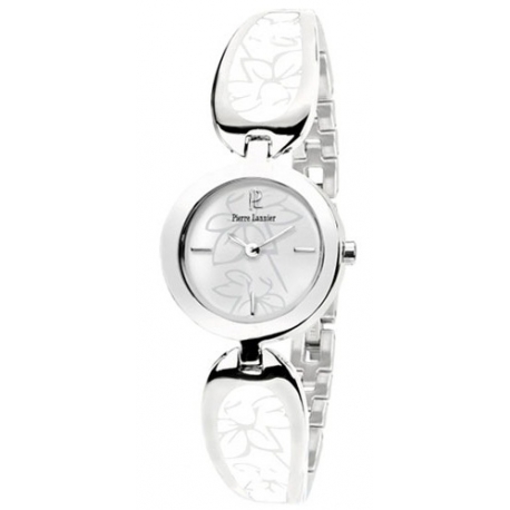 Часы PIERRE LANNIER 122H601