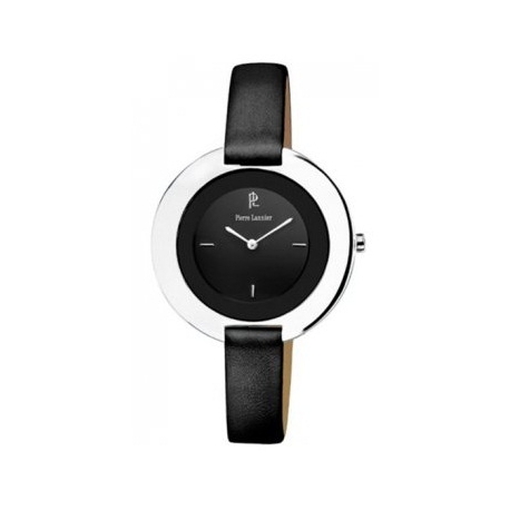 Часы PIERRE LANNIER 089H633