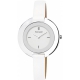 Часы PIERRE LANNIER 089H600